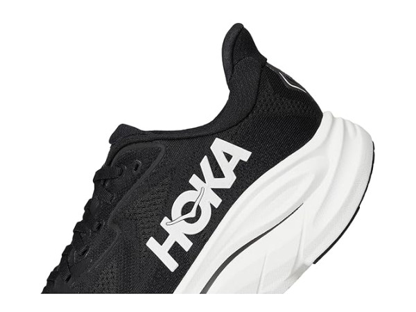 Hoka Clifton 10