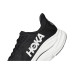 Hoka Clifton 10