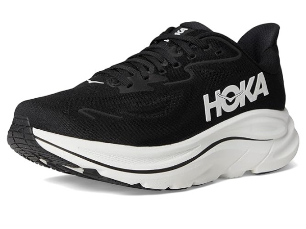 Hoka Clifton 10