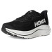 Hoka Clifton 10