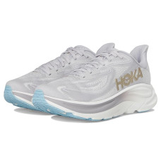 Hoka Clifton 10
