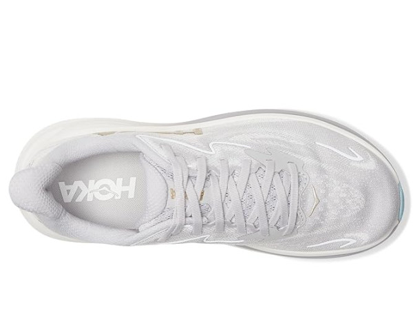 Hoka Clifton 10 Hoka Clifton 10