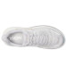 Hoka Clifton 10 Hoka Clifton 10
