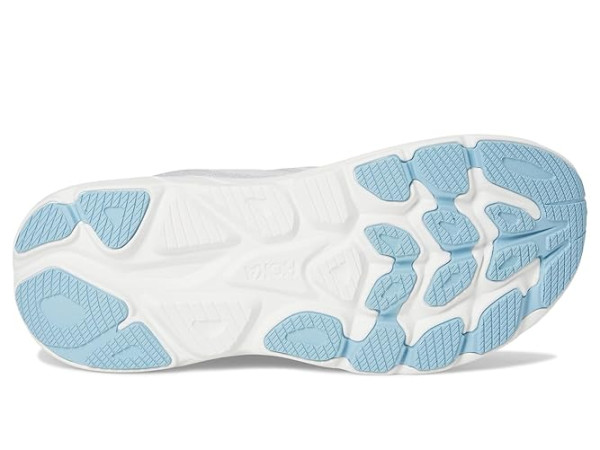 Hoka Clifton 10 Hoka Clifton 10