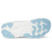 Hoka Clifton 10 Hoka Clifton 10