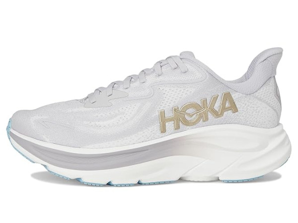 Hoka Clifton 10 Hoka Clifton 10