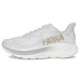 Hoka Clifton 10 Hoka Clifton 10