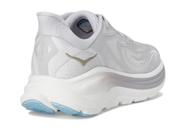 Hoka Clifton 10 Hoka Clifton 10