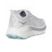 Hoka Clifton 10 Hoka Clifton 10