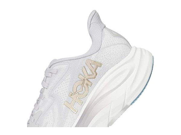 Hoka Clifton 10 Hoka Clifton 10