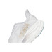 Hoka Clifton 10 Hoka Clifton 10