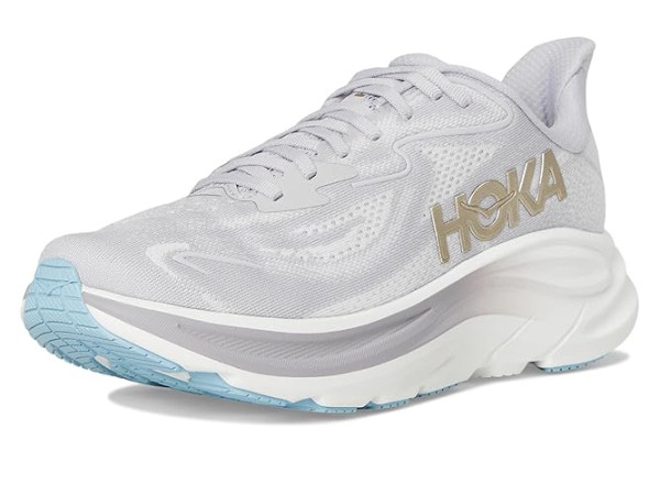 Hoka Clifton 10 Hoka Clifton 10