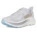Hoka Clifton 10 Hoka Clifton 10