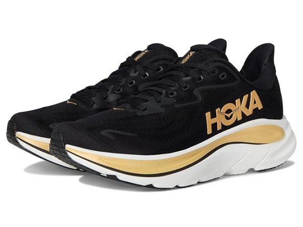 Hoka Clifton 10