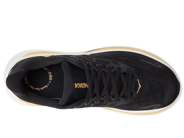 Hoka Clifton 10