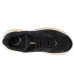 Hoka Clifton 10