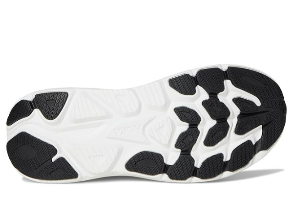 Hoka Clifton 10