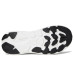 Hoka Clifton 10