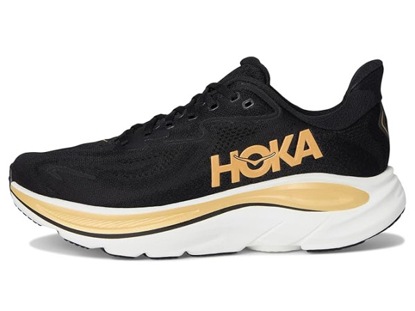 Hoka Clifton 10