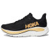 Hoka Clifton 10