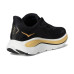 Hoka Clifton 10