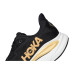Hoka Clifton 10