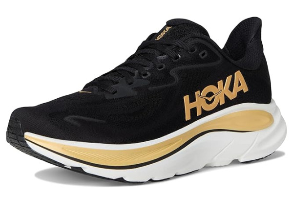 Hoka Clifton 10