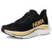 Hoka Clifton 10