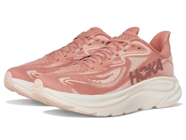 Hoka Clifton 10