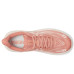 Hoka Clifton 10