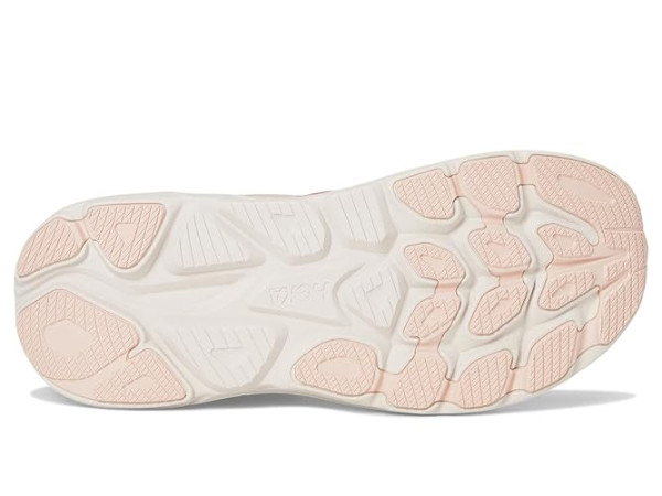 Hoka Clifton 10