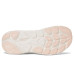 Hoka Clifton 10