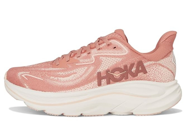 Hoka Clifton 10