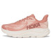 Hoka Clifton 10