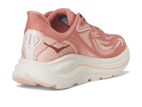 Hoka Clifton 10