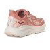 Hoka Clifton 10