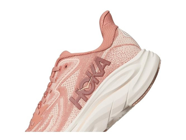 Hoka Clifton 10