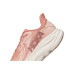 Hoka Clifton 10