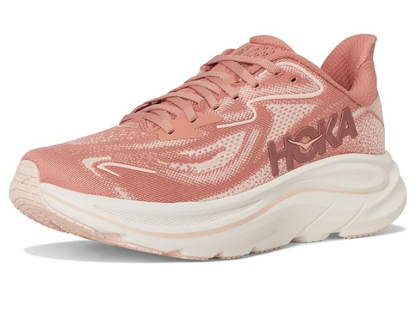 Hoka Clifton 10