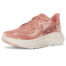 Hoka Clifton 10