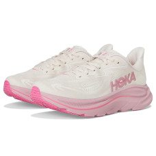 Hoka Clifton 10