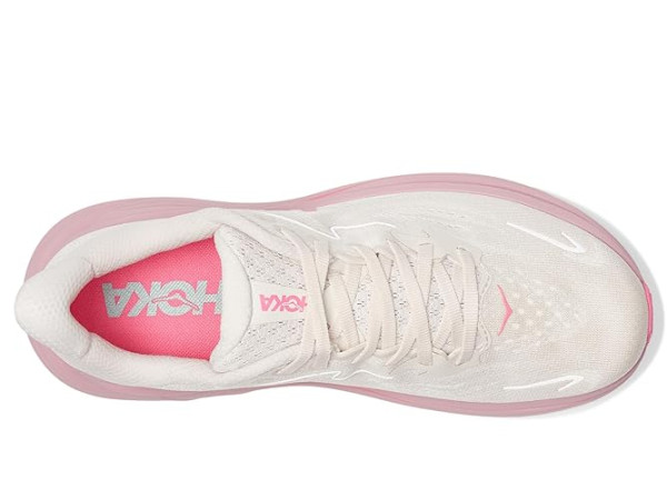 Hoka Clifton 10