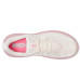 Hoka Clifton 10