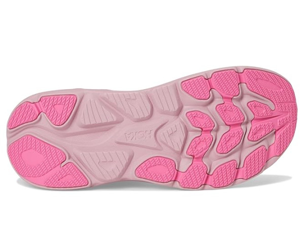 Hoka Clifton 10