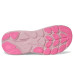 Hoka Clifton 10