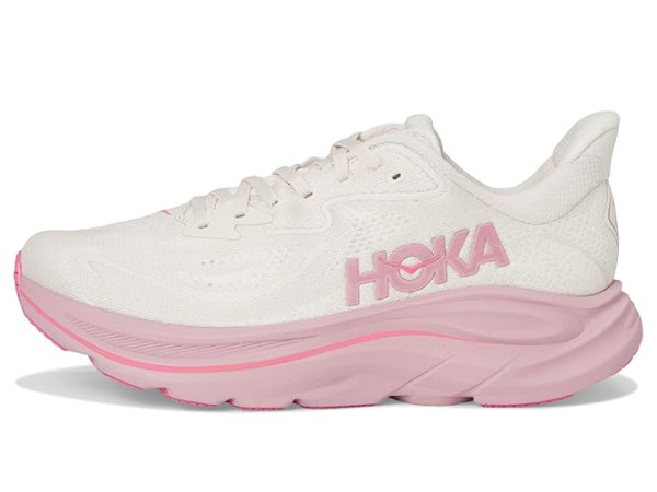 Hoka Clifton 10