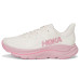 Hoka Clifton 10