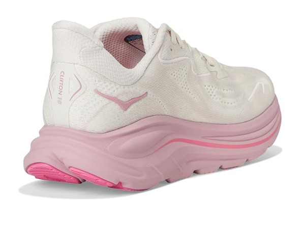 Hoka Clifton 10