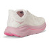 Hoka Clifton 10