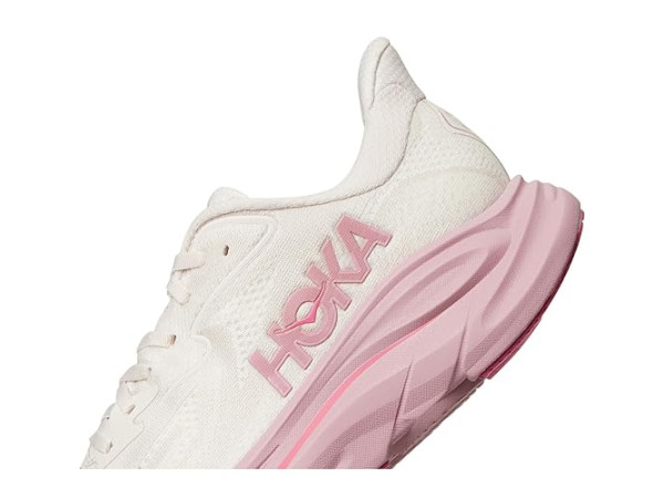 Hoka Clifton 10